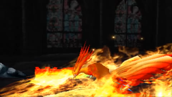 Final-Fantasy-VIII-Omega-Weapon-Lucky-Party-is-Revived-by-Phoenix---HD-1-11-screenshot