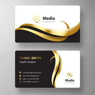 colorful-business-card-mock-up1
