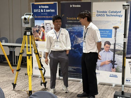 Trimble-POWER-Day-202440